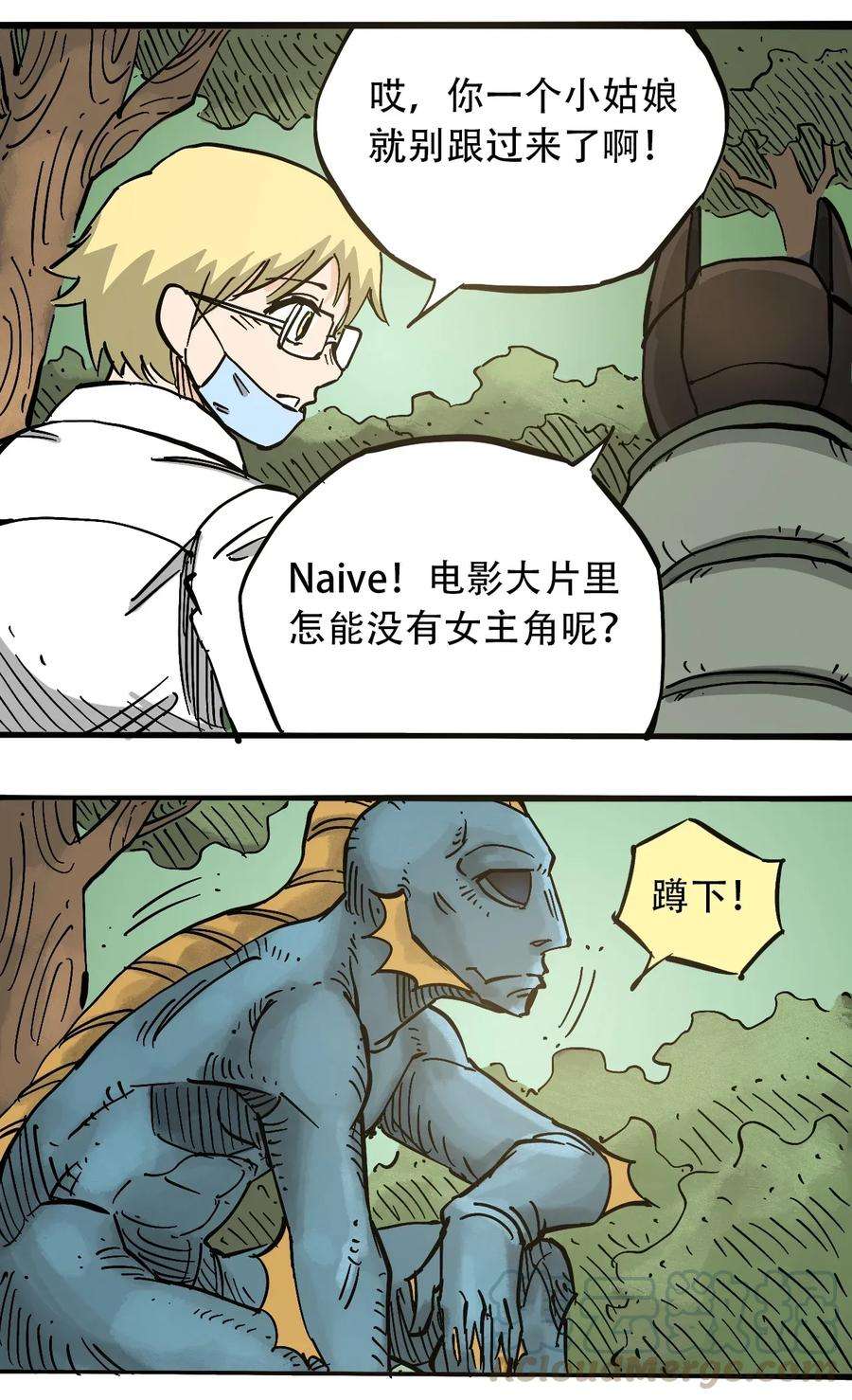 29.jpg