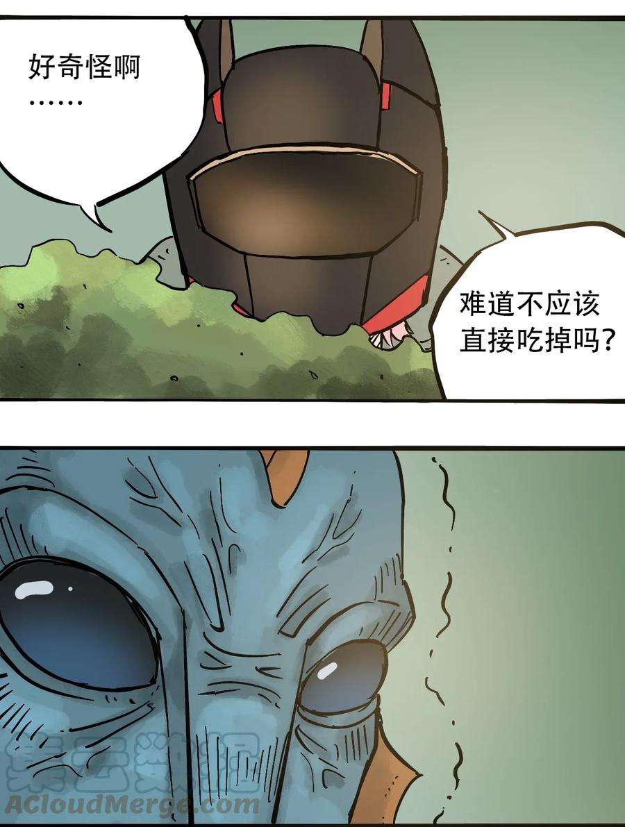 33.jpg