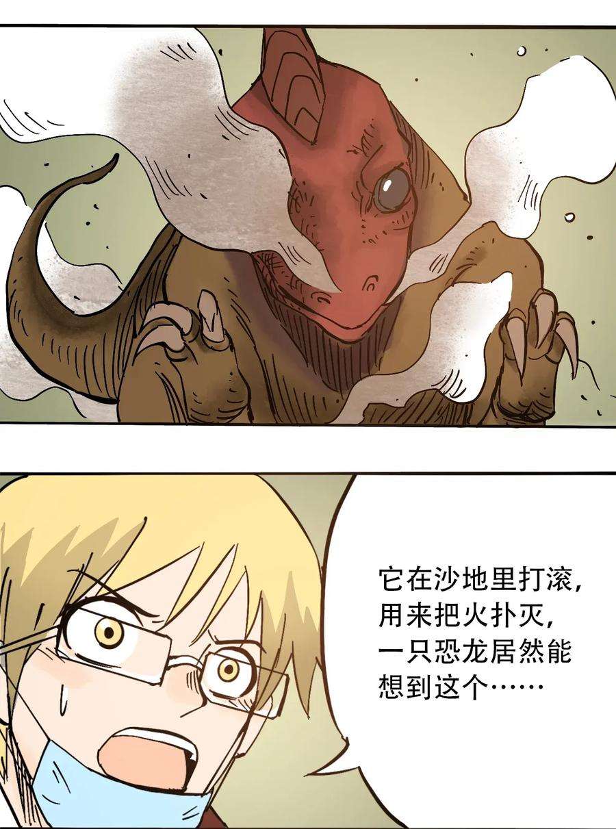 18.jpg