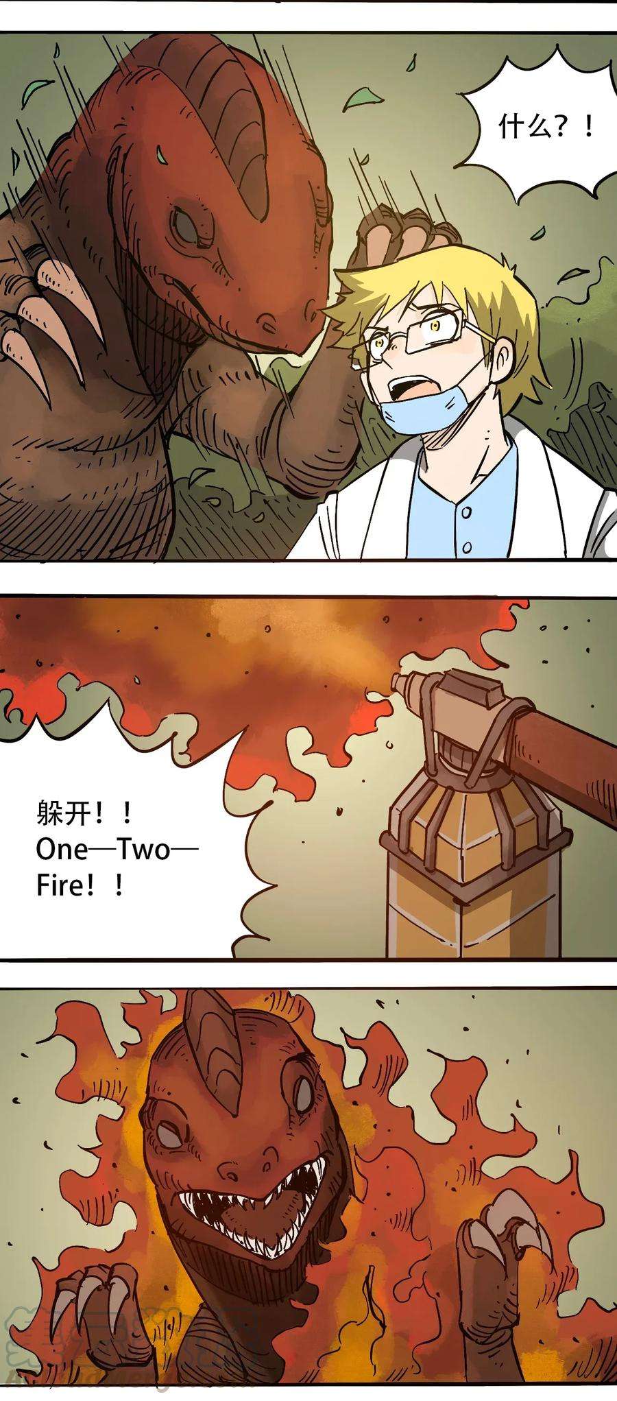 16.jpg