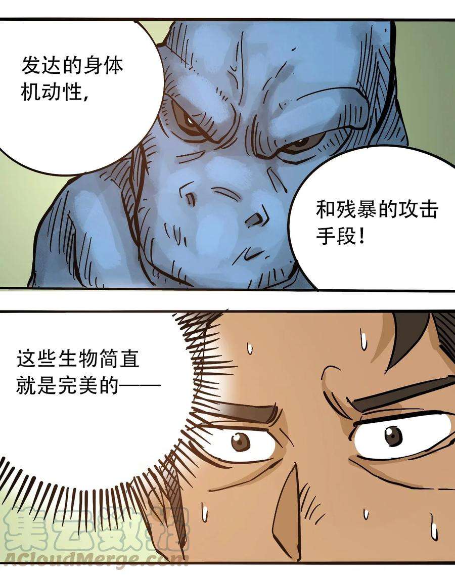 25.jpg