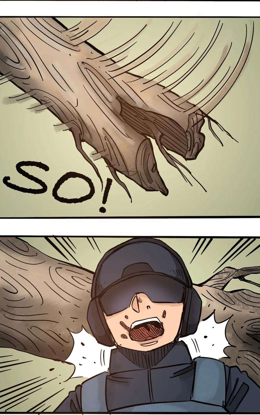 20.jpg