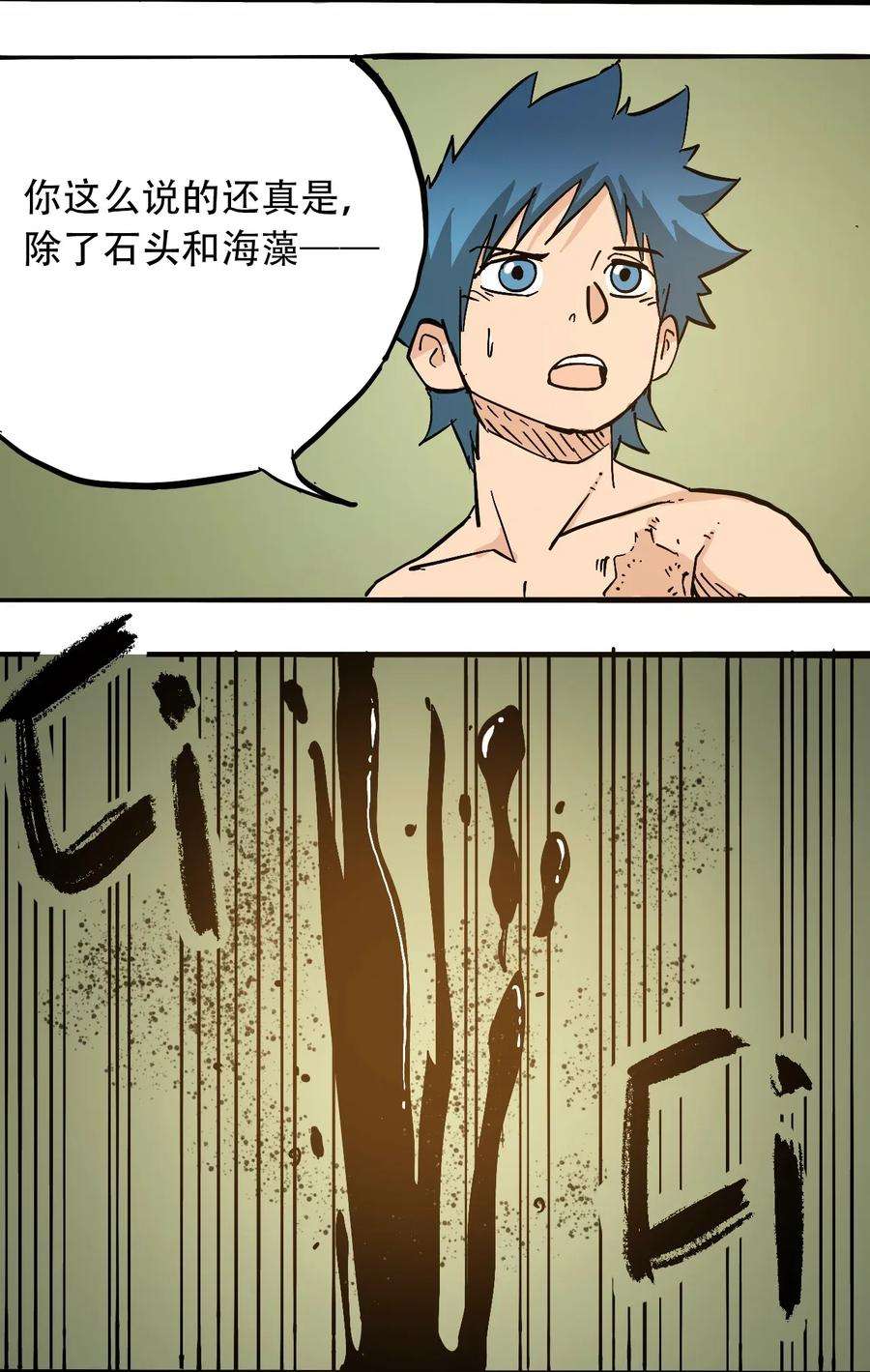 16.jpg