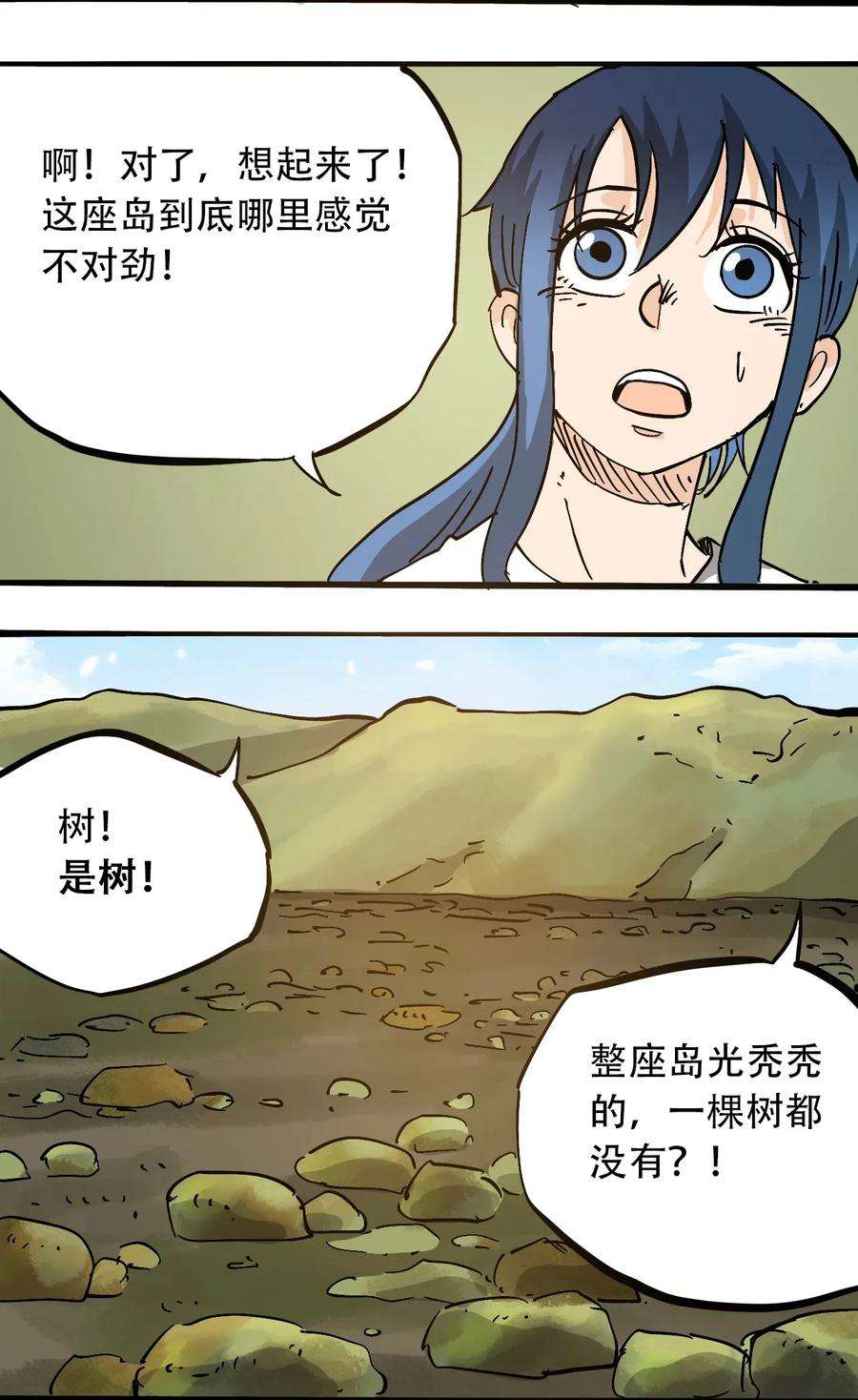 15.jpg