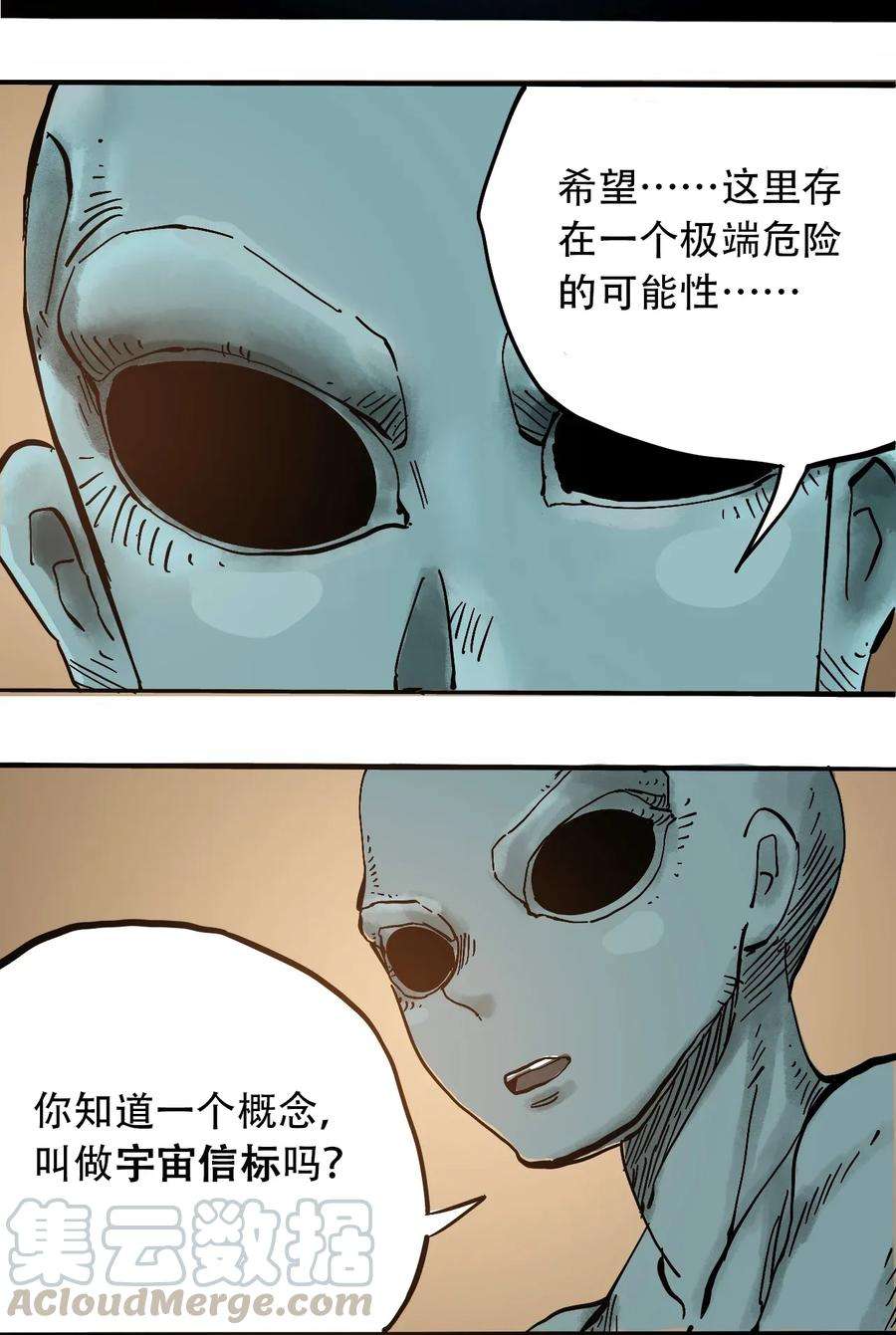 34.jpg