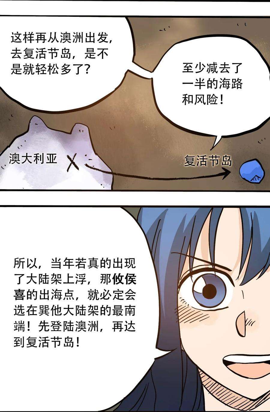 20.jpg