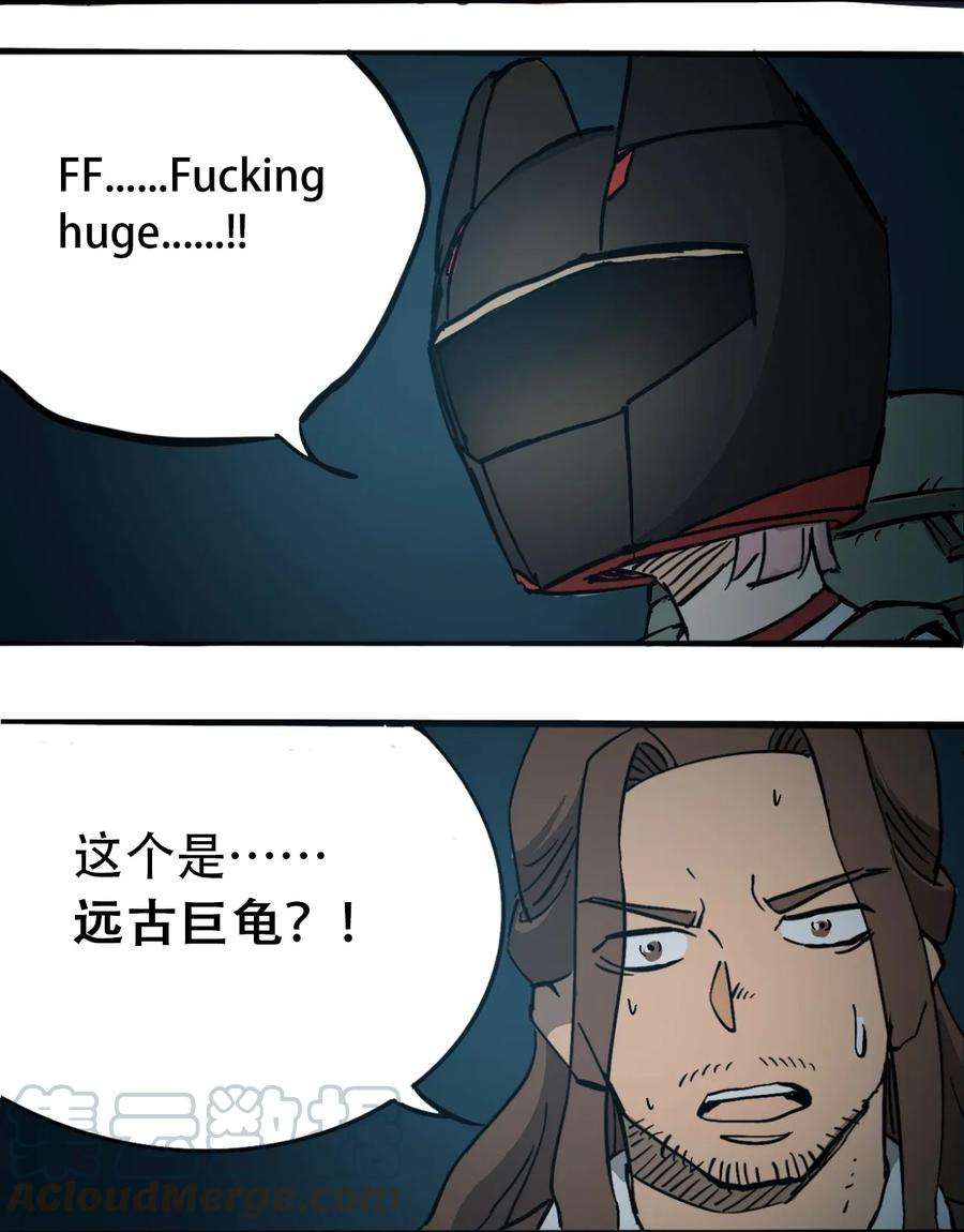 37.jpg