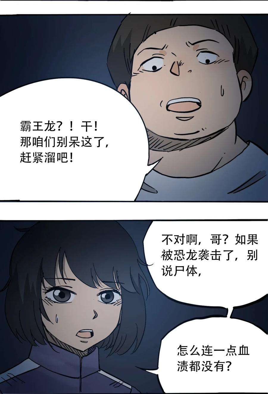 15.jpg