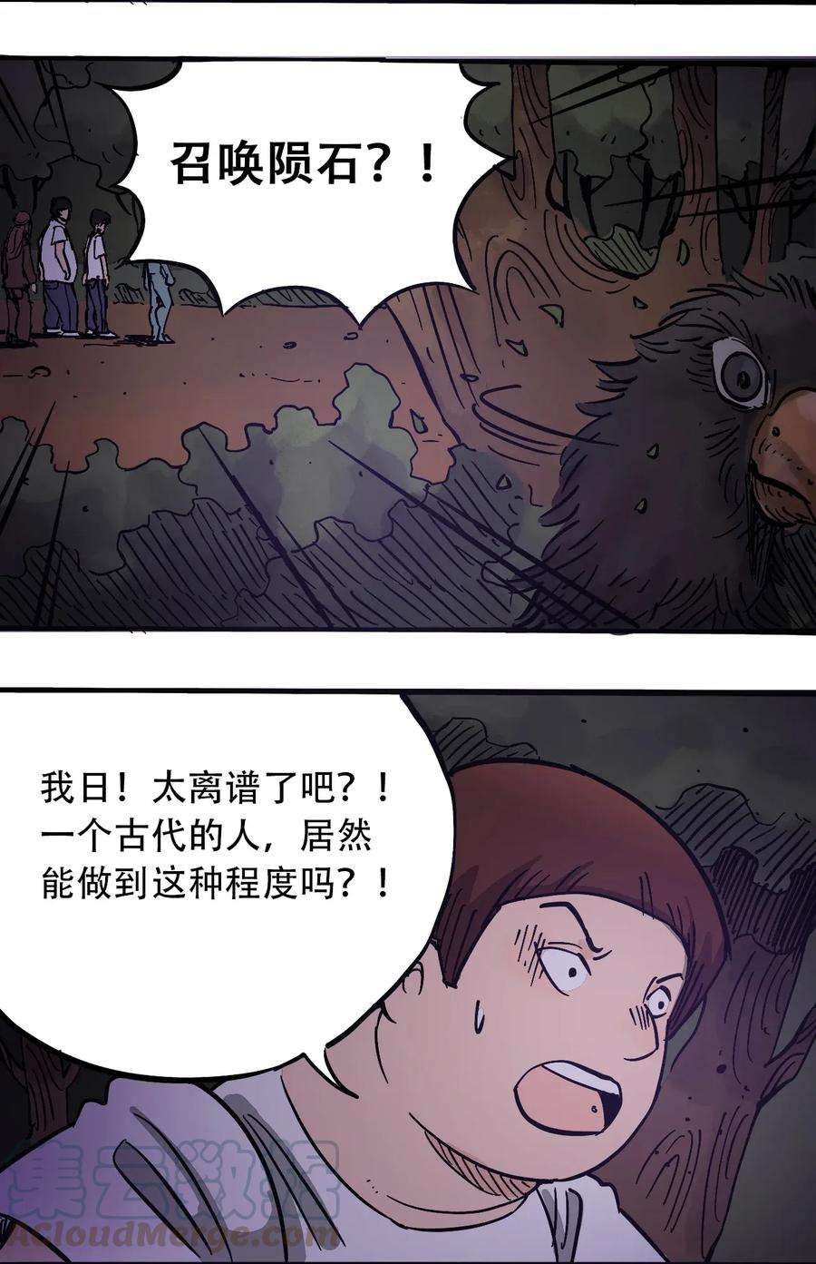 13.jpg