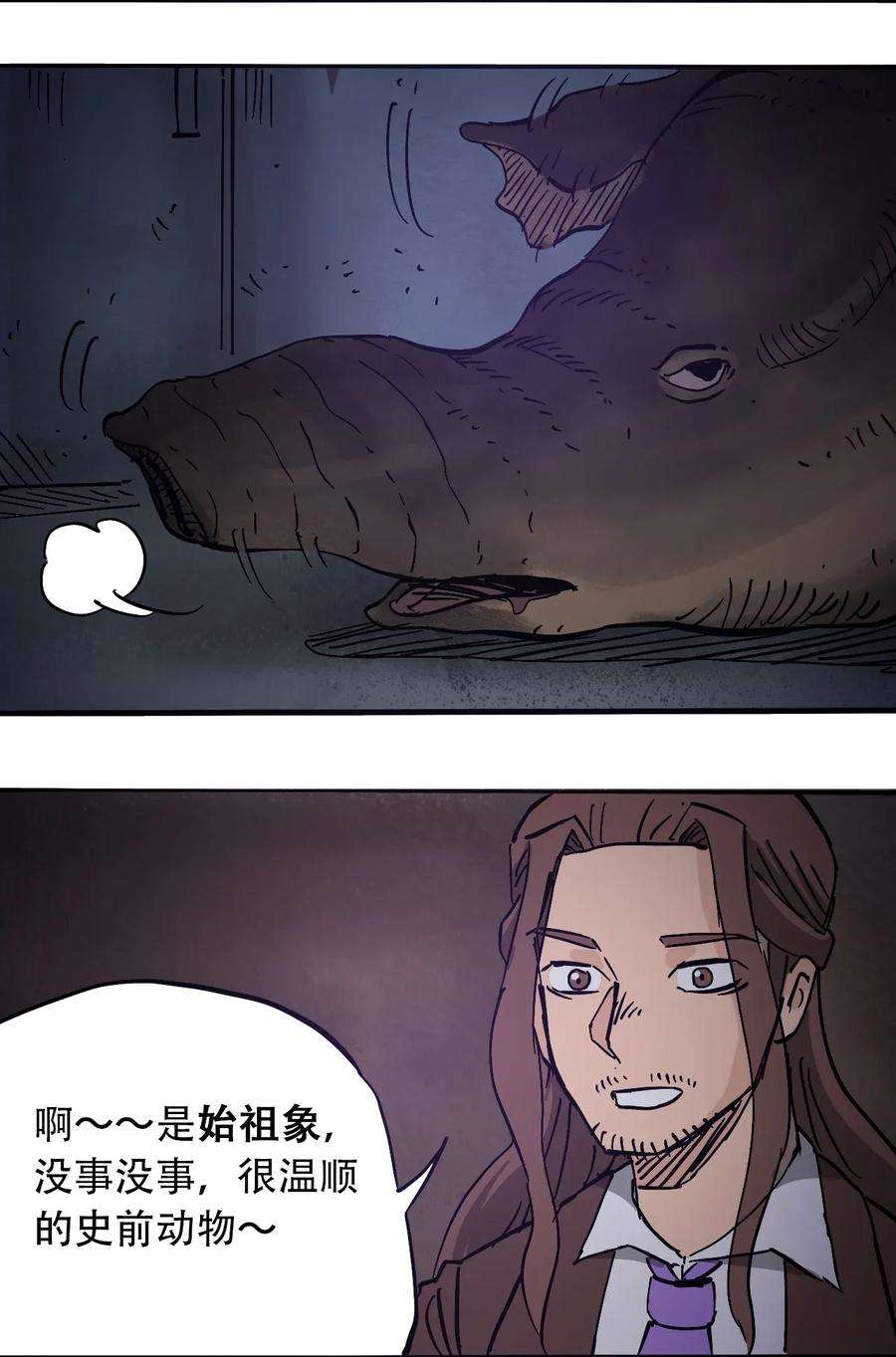 36.jpg