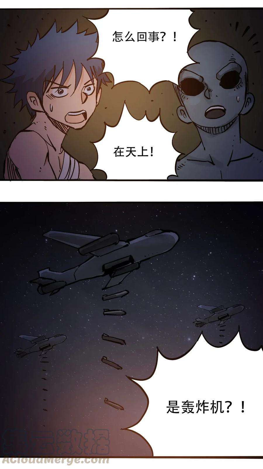 21.jpg