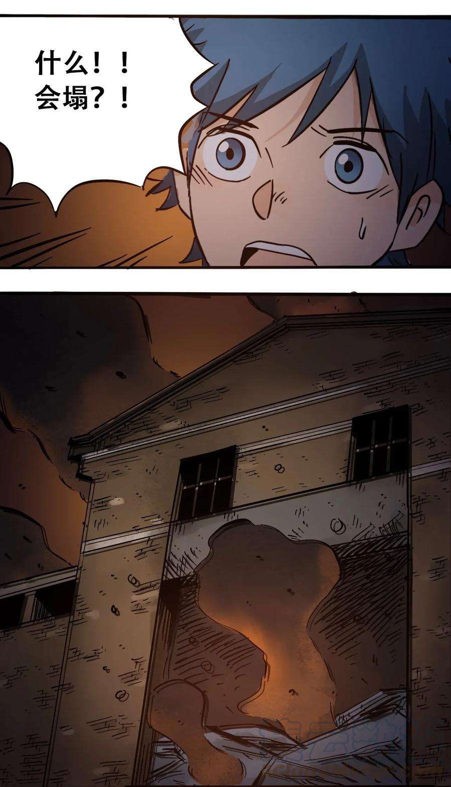 41.jpg