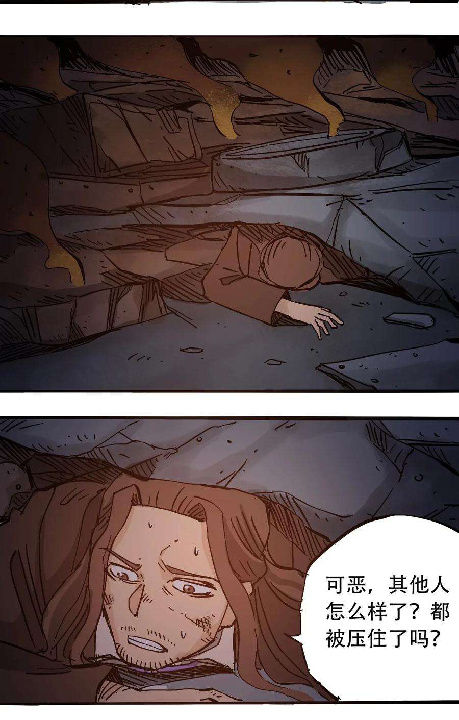 42.jpg