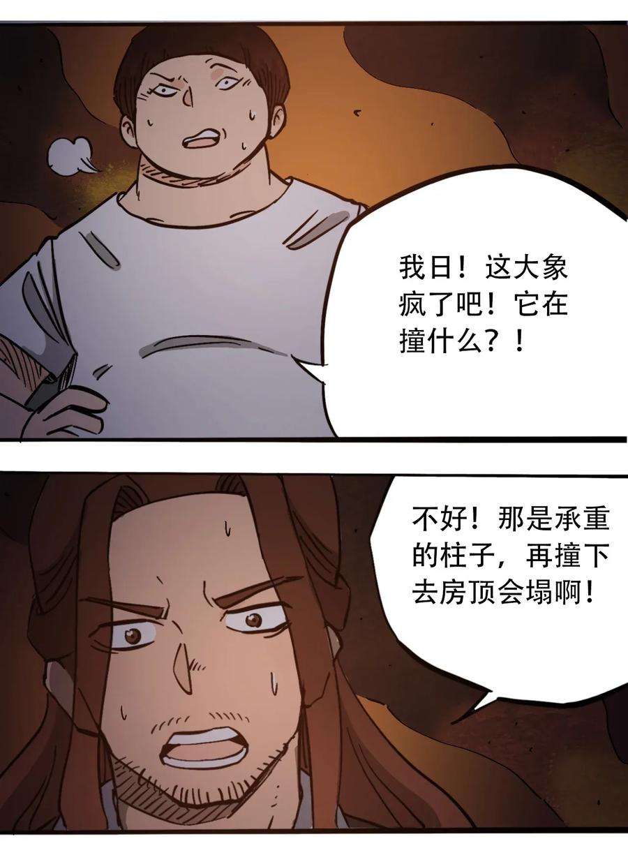 40.jpg