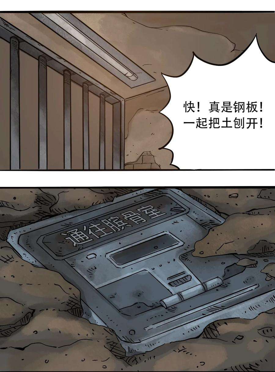 12.jpg