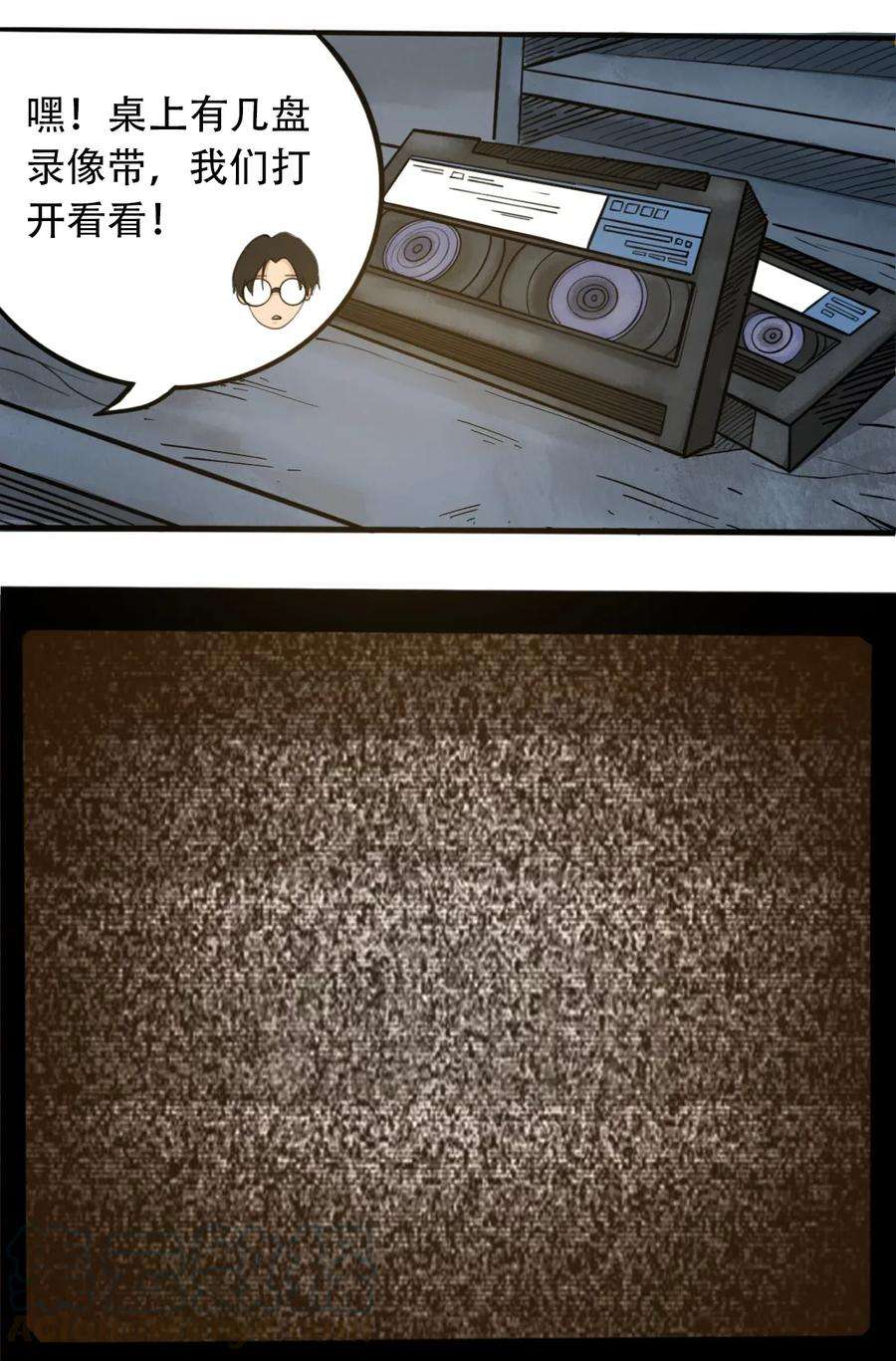 19.jpg