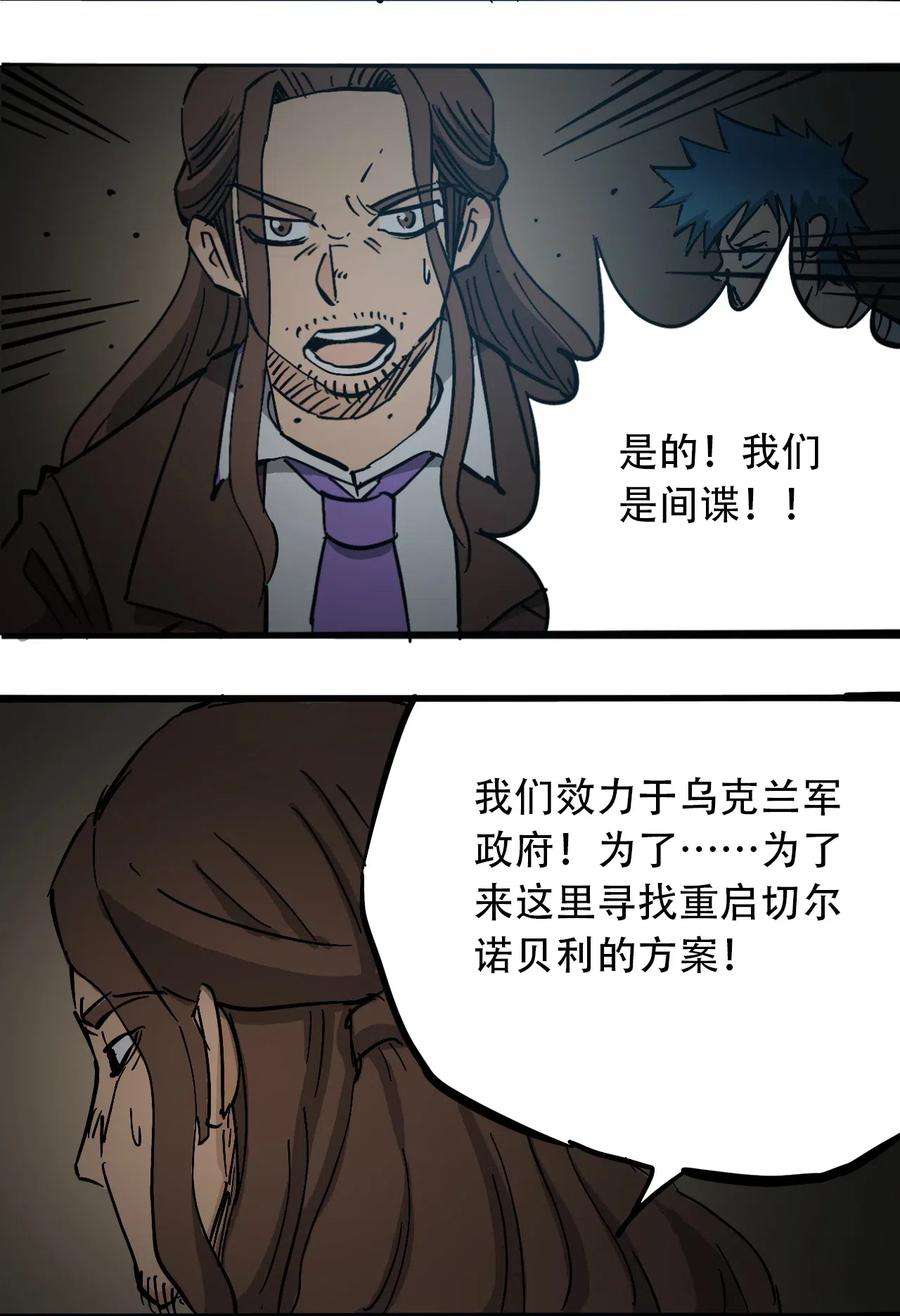 27.jpg