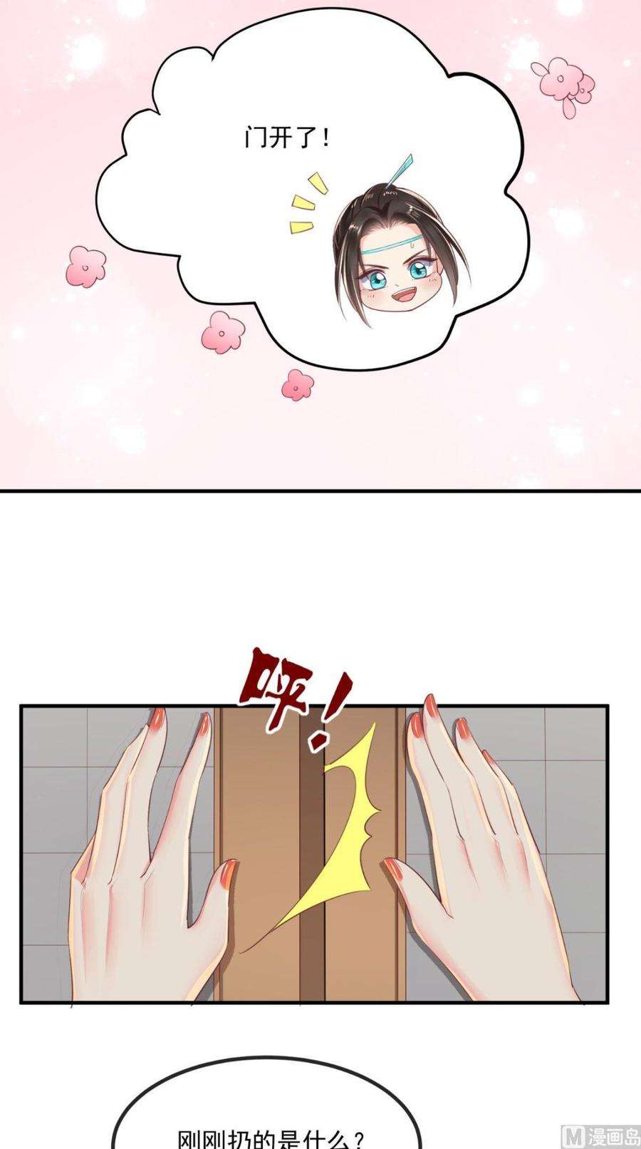 15.jpg