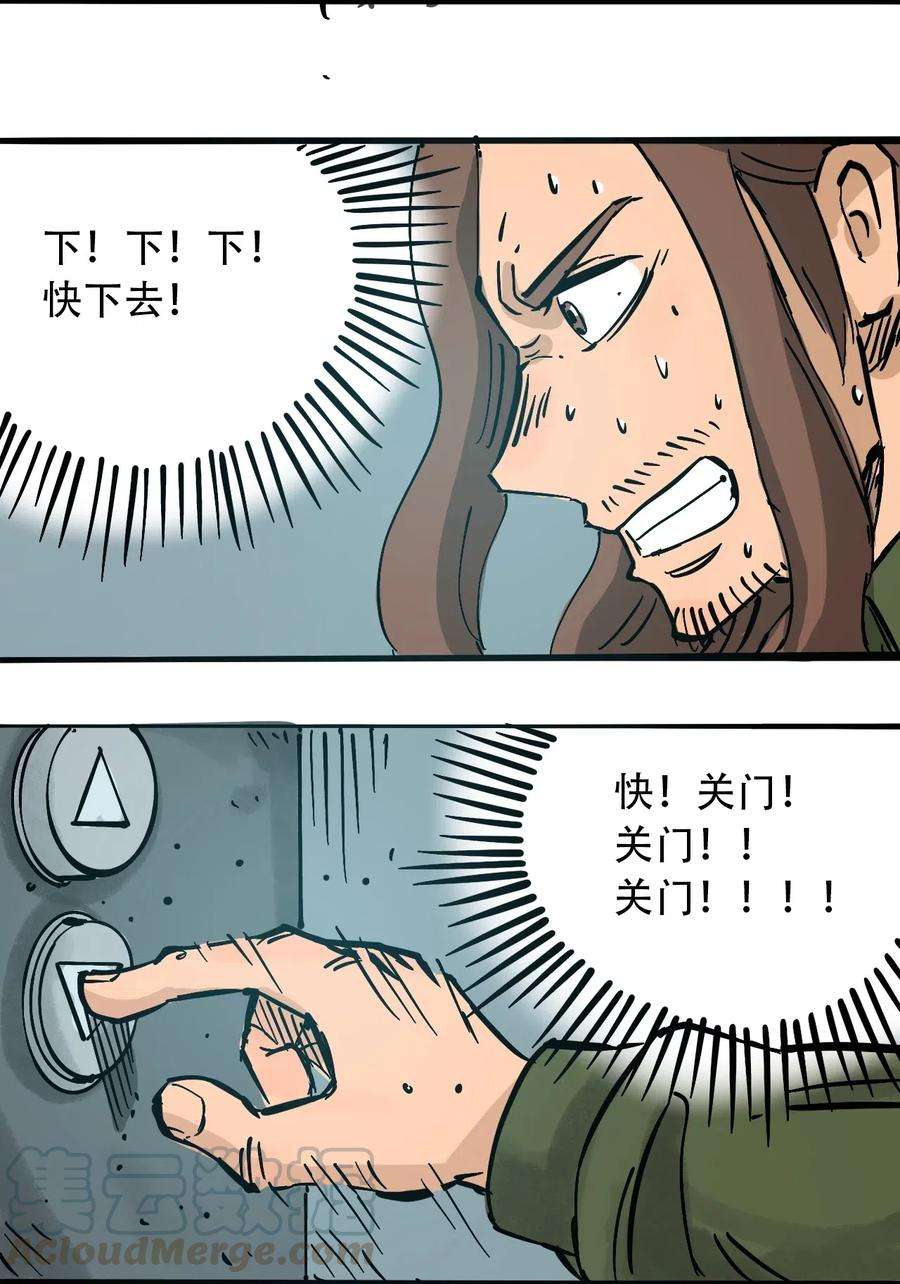 34.jpg