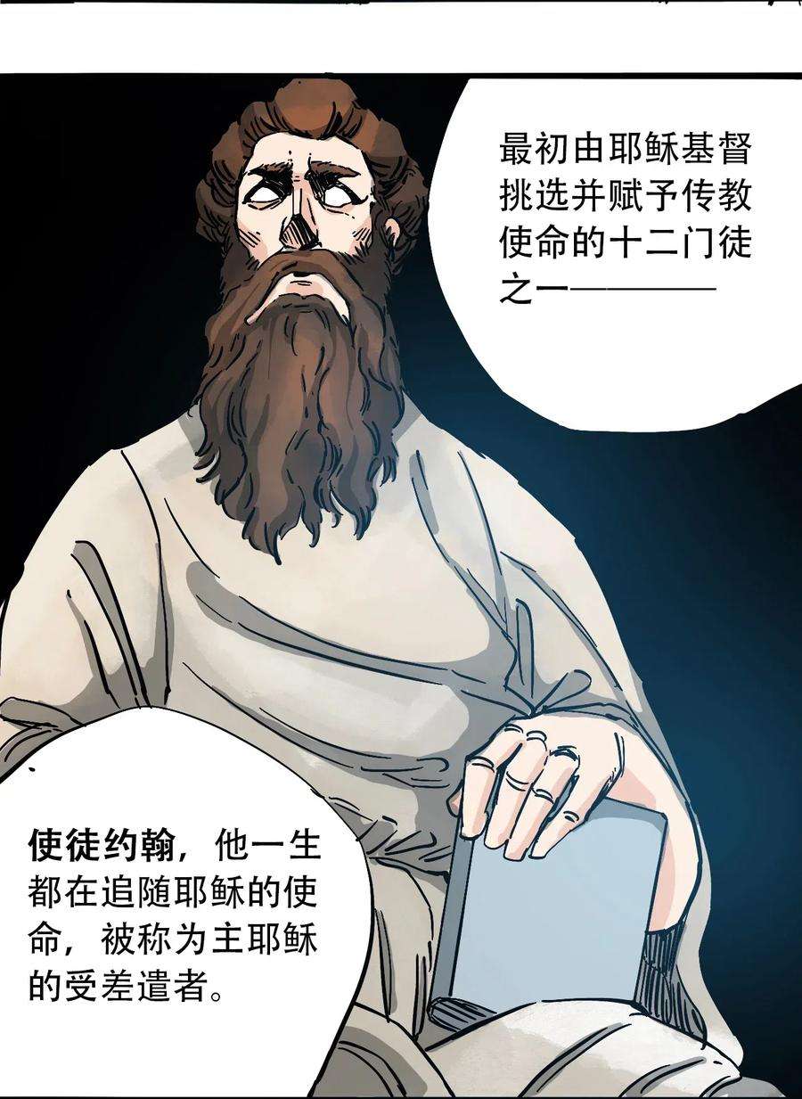 44.jpg