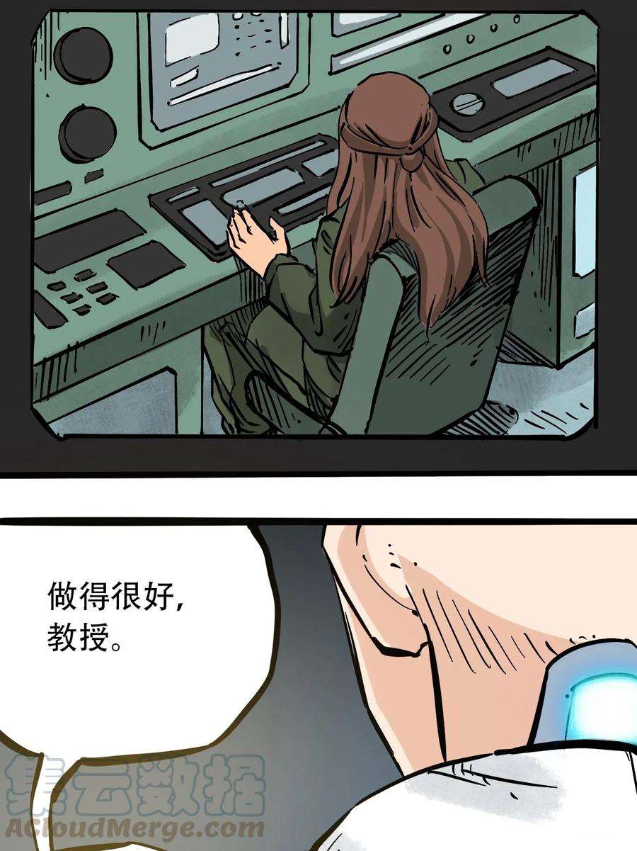 33.jpg