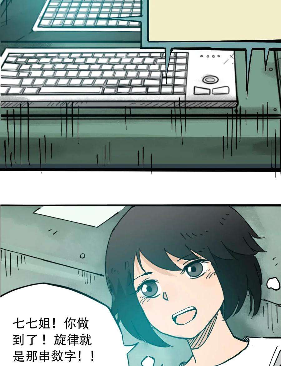 22.jpg