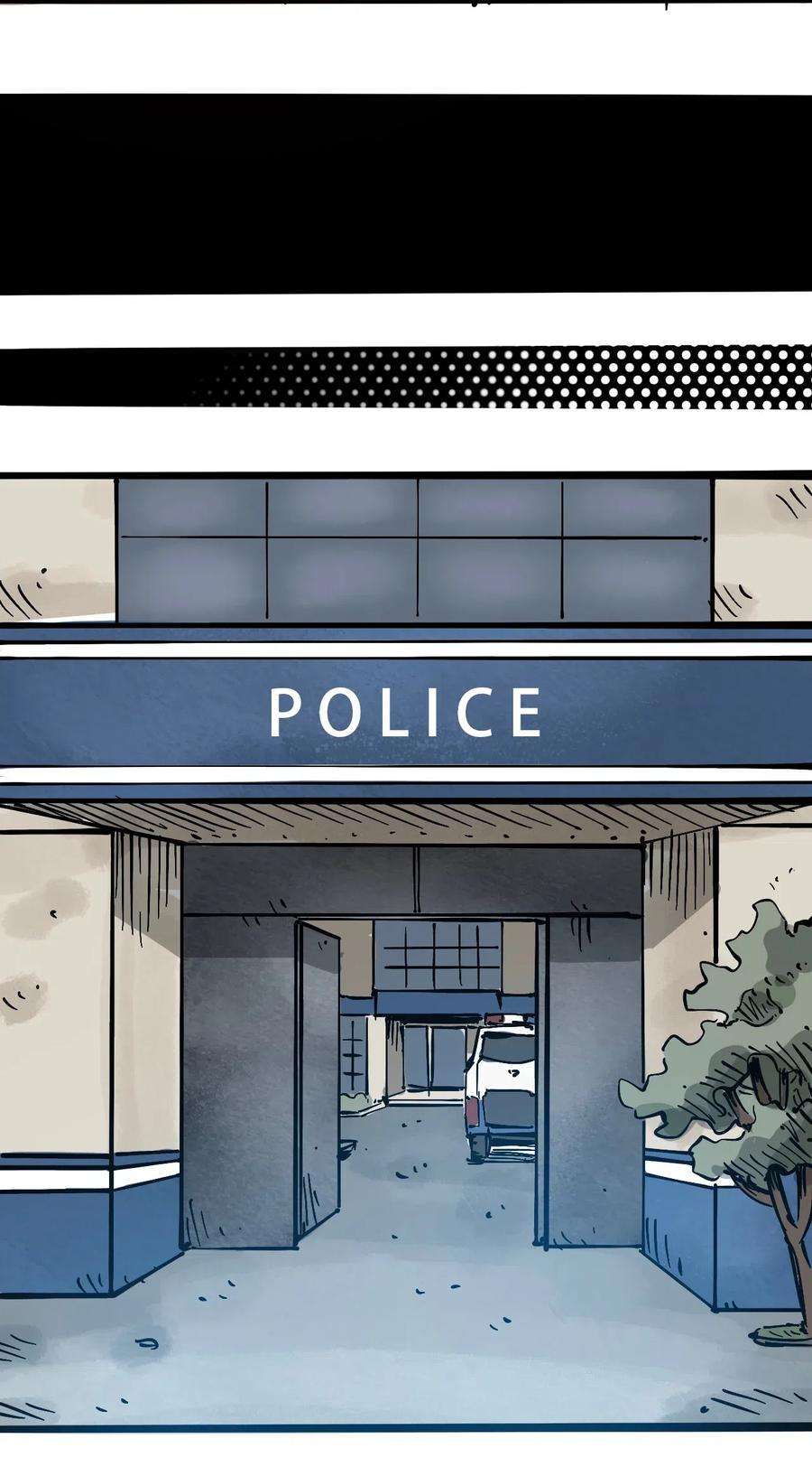 32.jpg