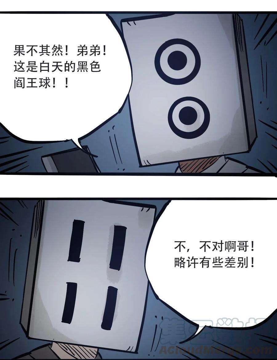 46.jpg