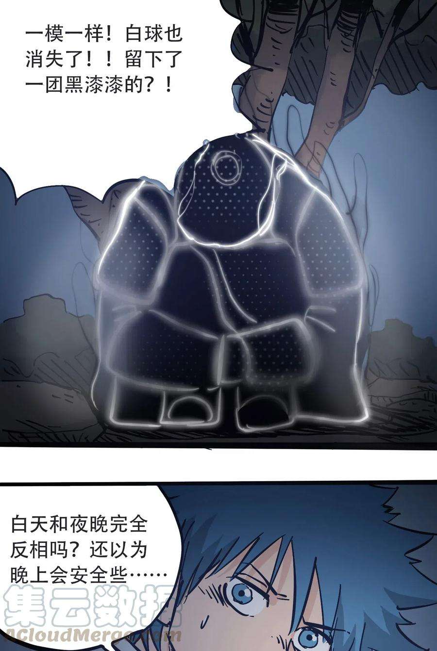 49.jpg
