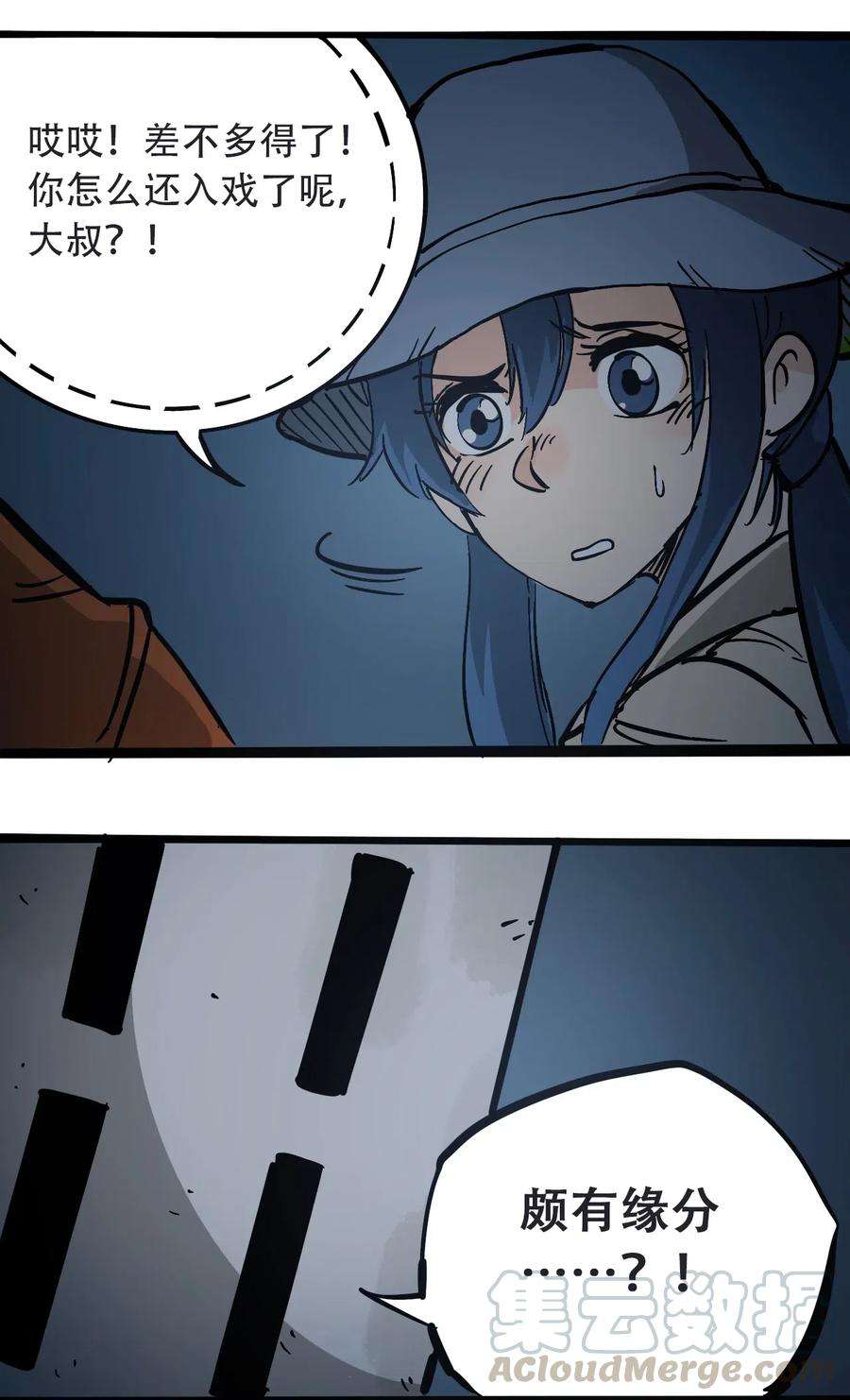 40.jpg