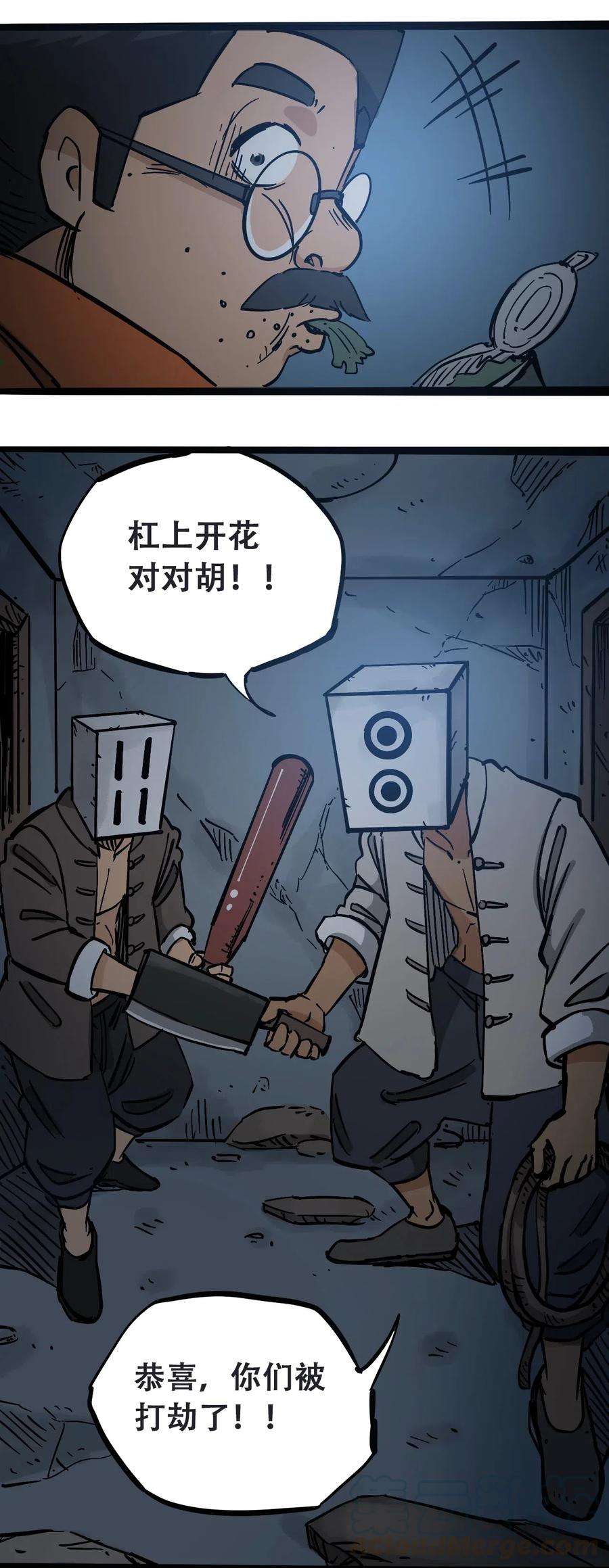 31.jpg
