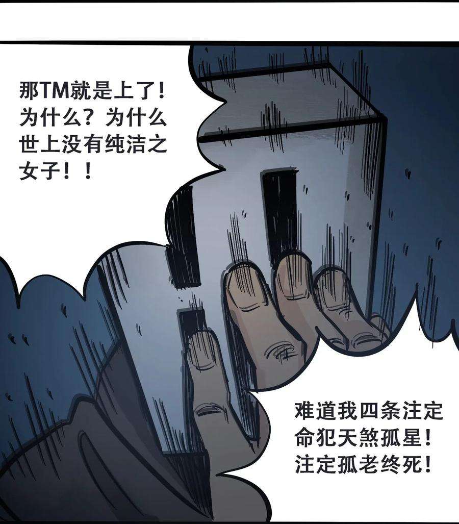 41.jpg