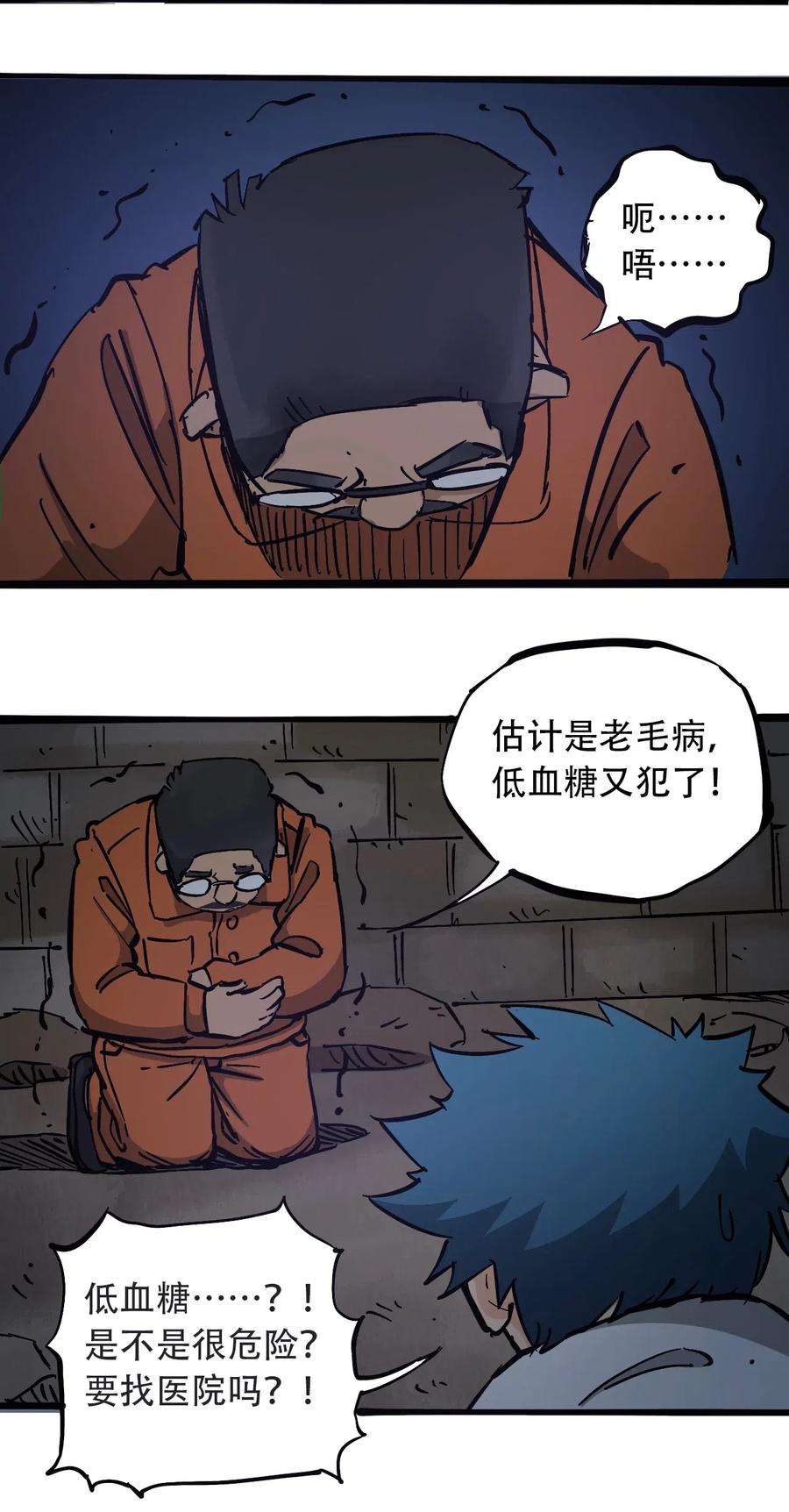17.jpg