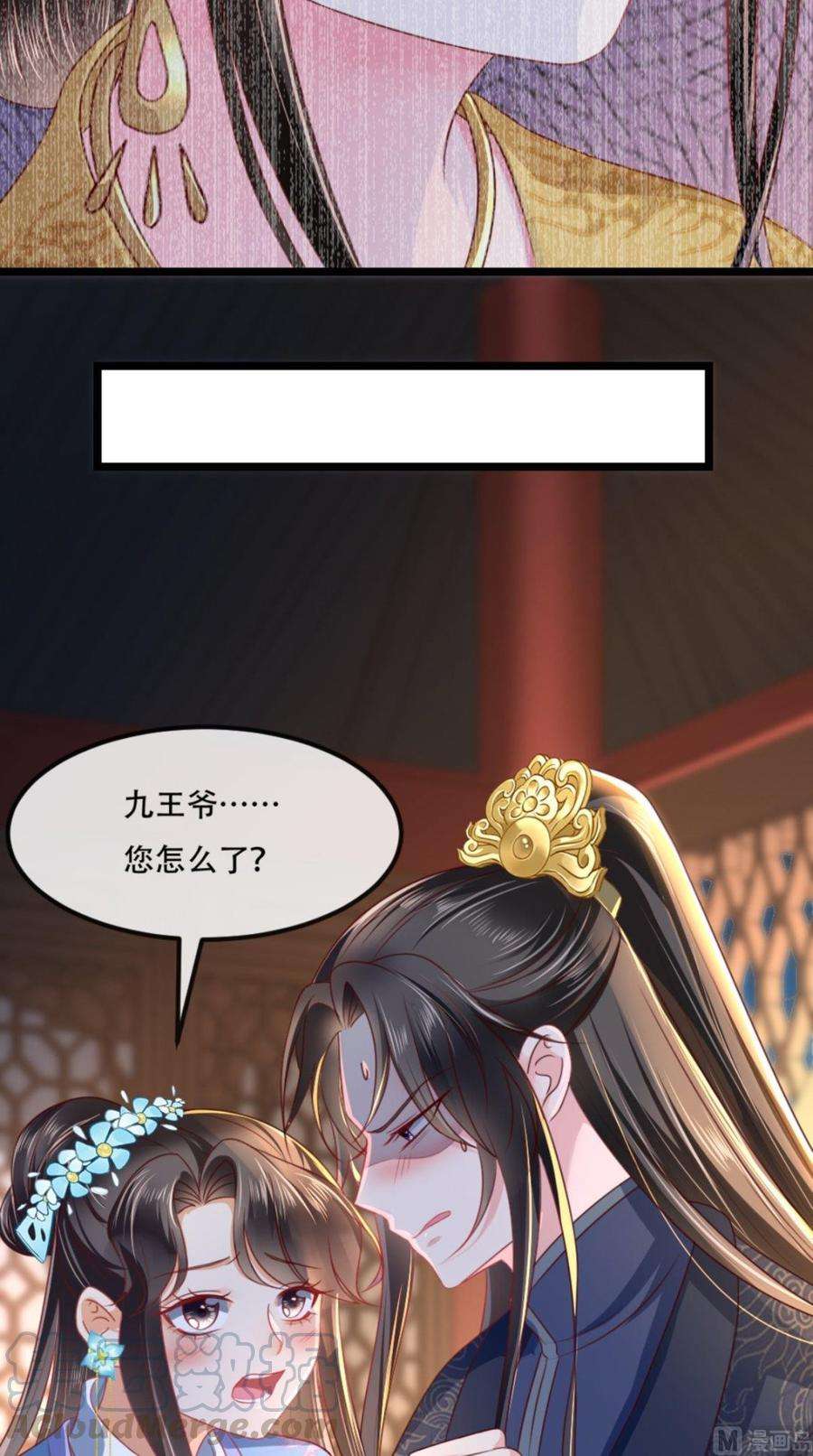 25.jpg