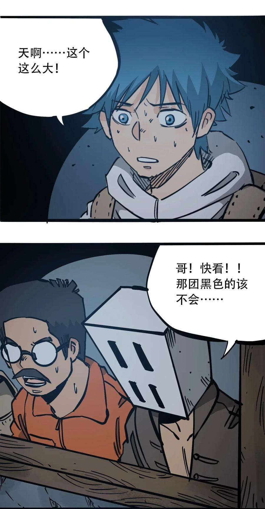 17.jpg