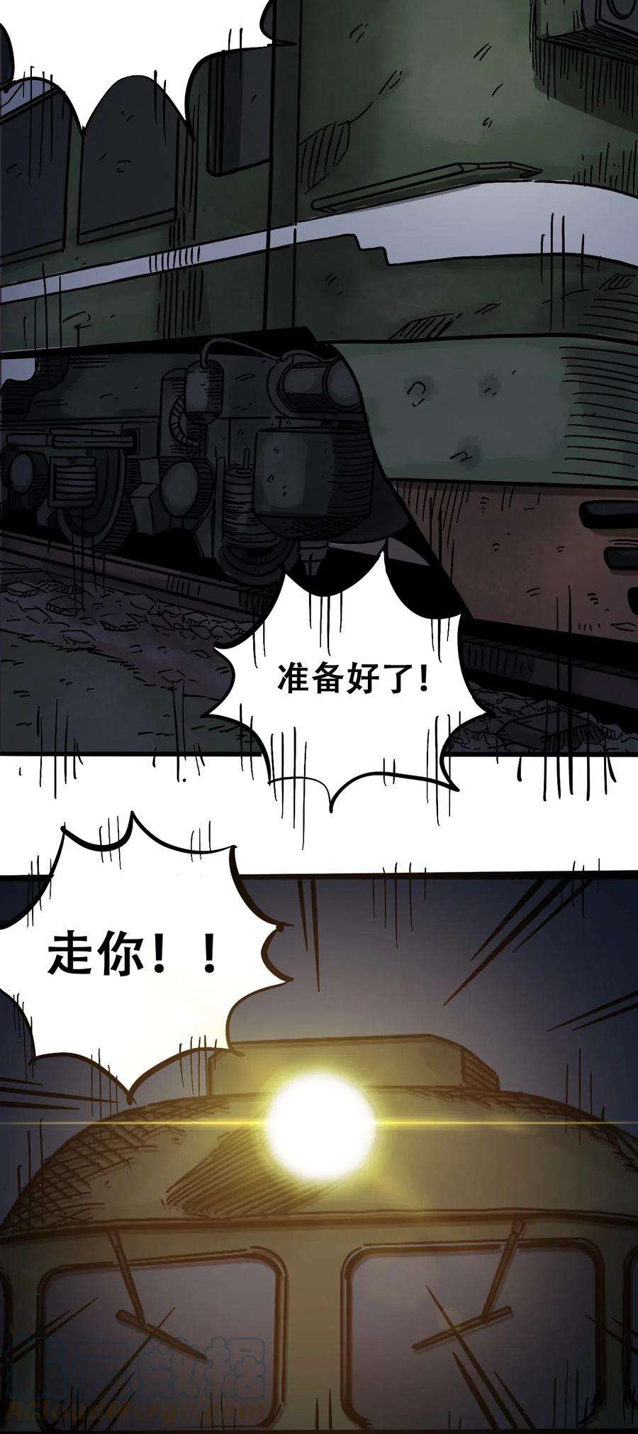 49.jpg