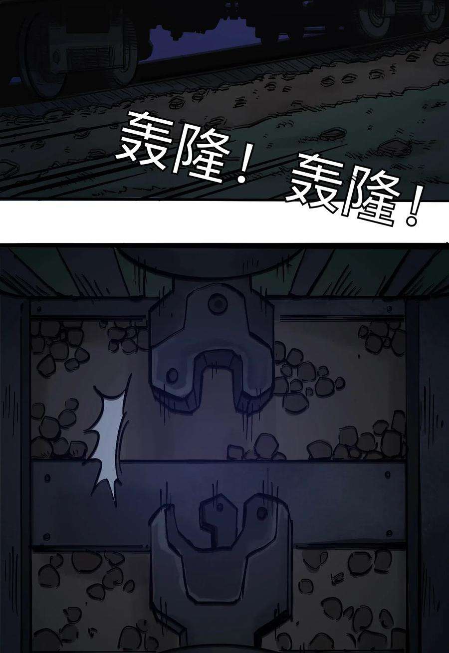 21.jpg