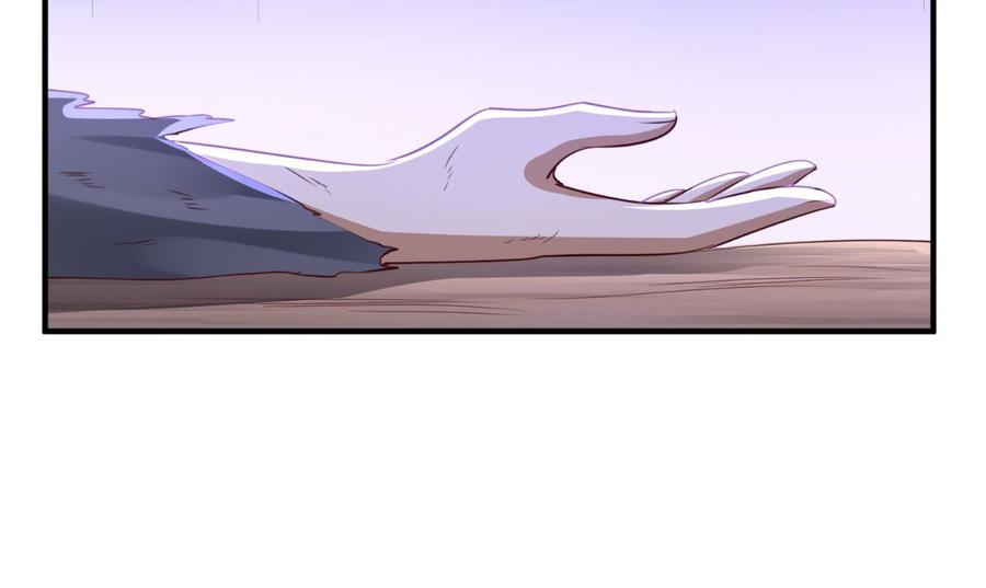 107.jpg