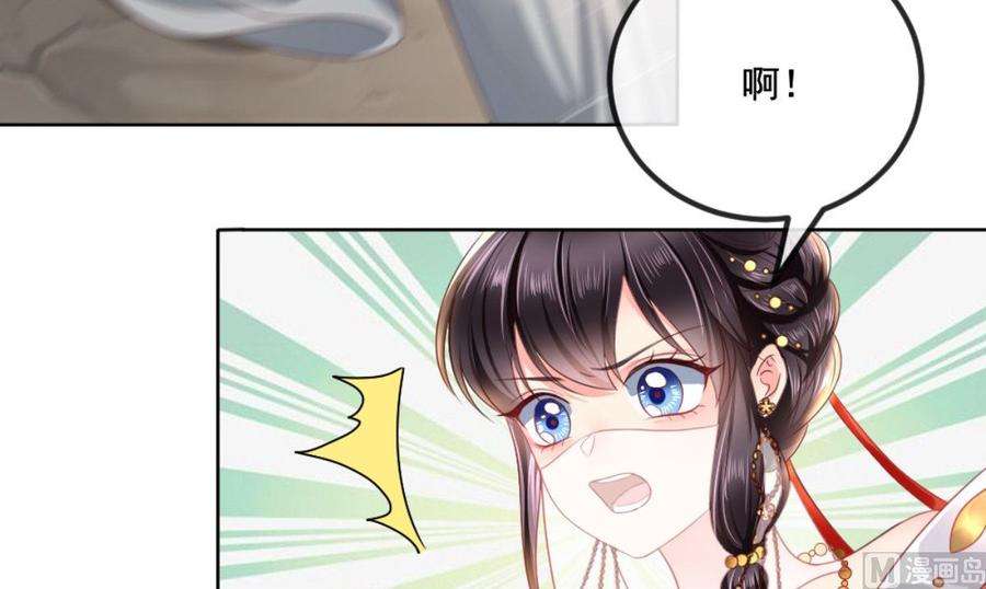 48.jpg