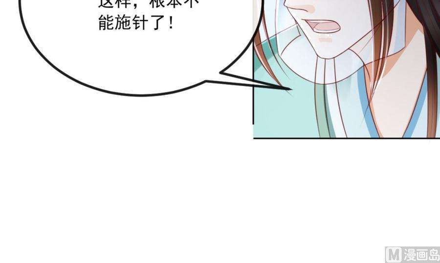 93.jpg