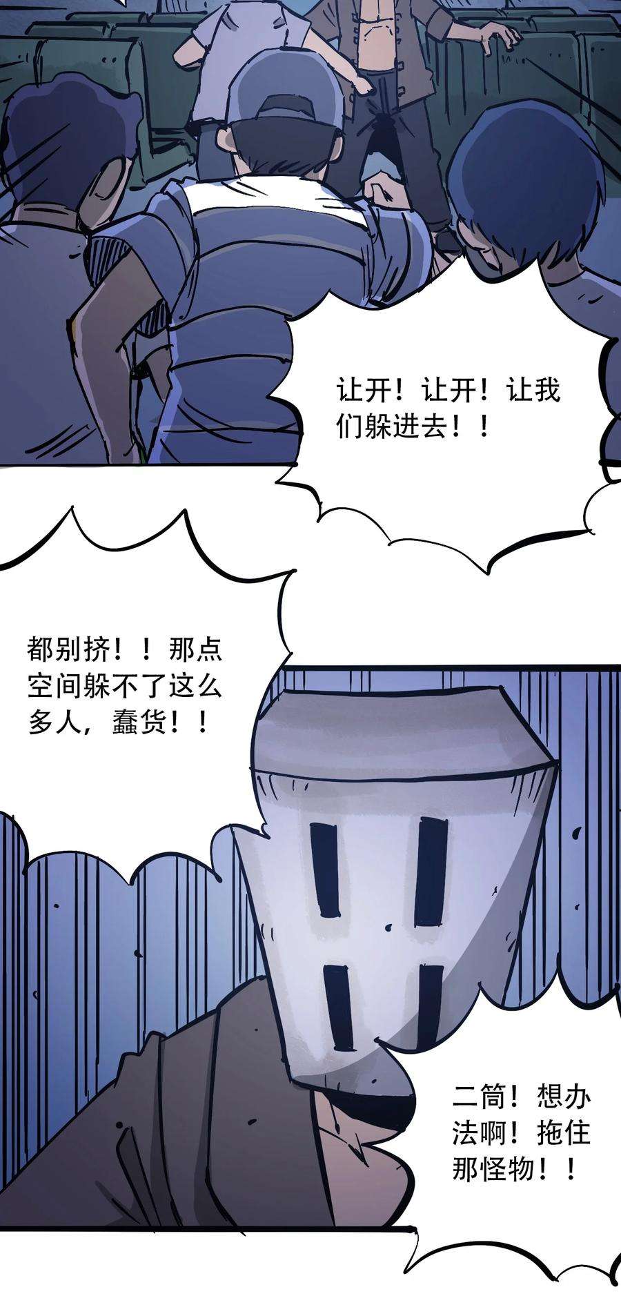 15.jpg