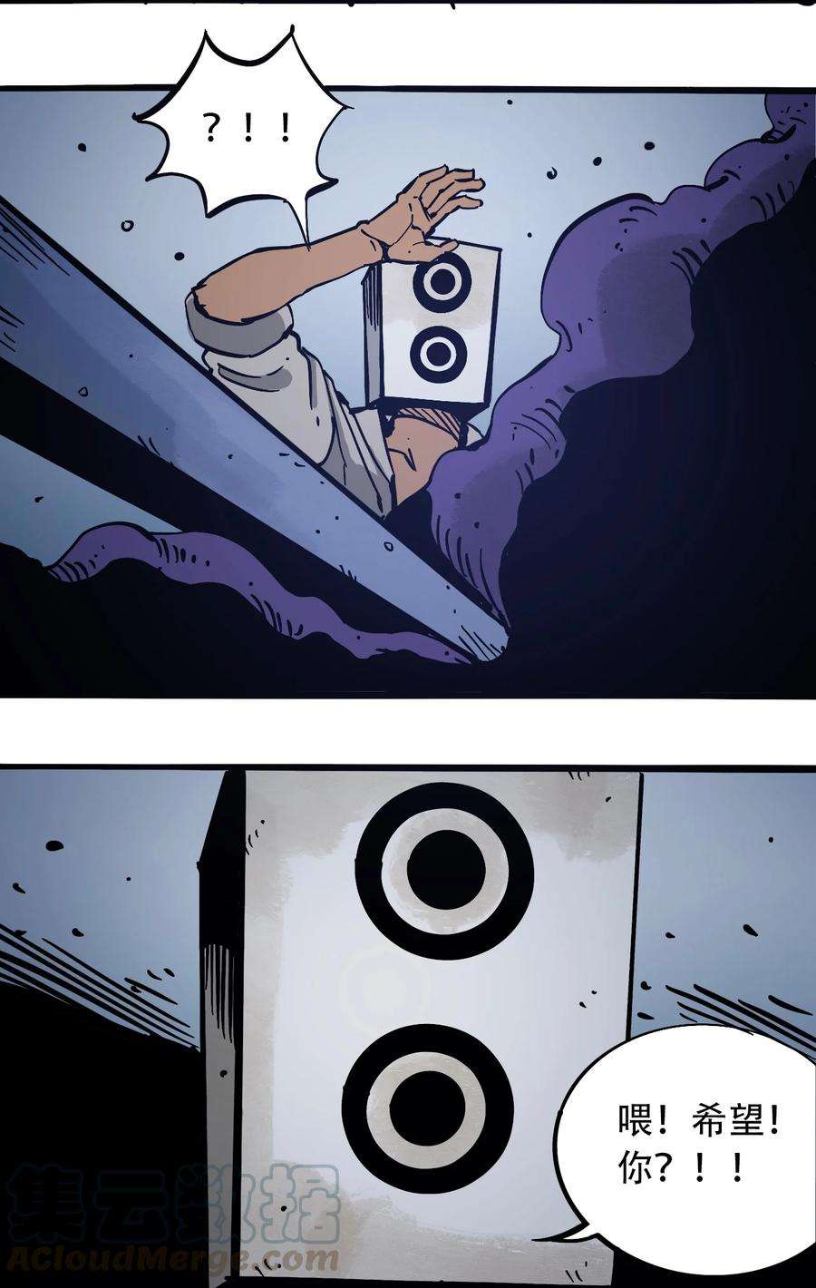 31.jpg