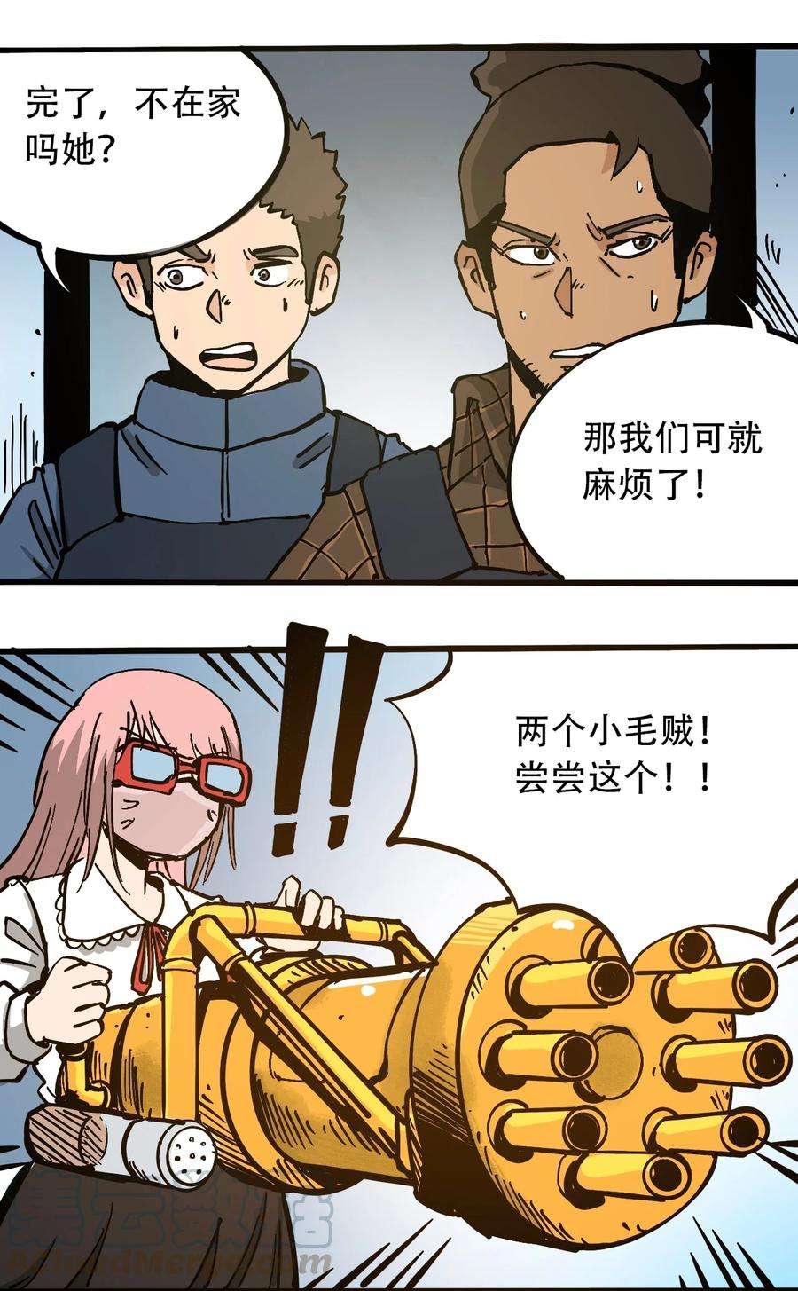 10.jpg