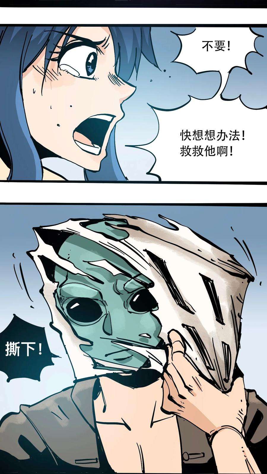 35.jpg