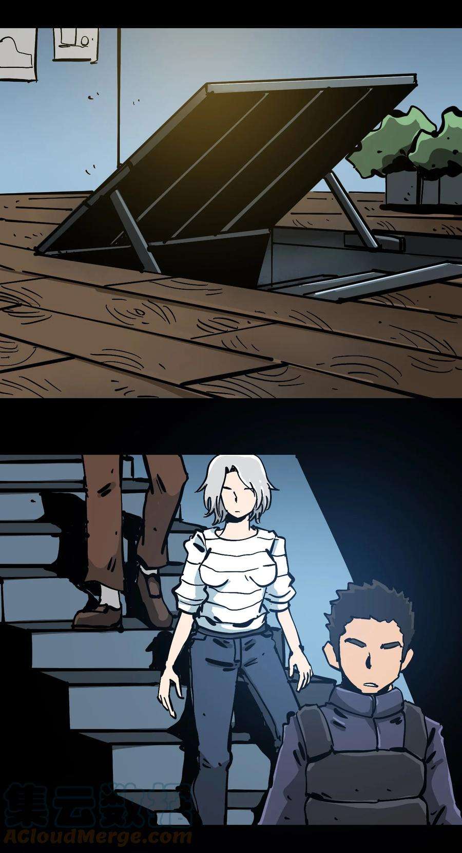 23.jpg