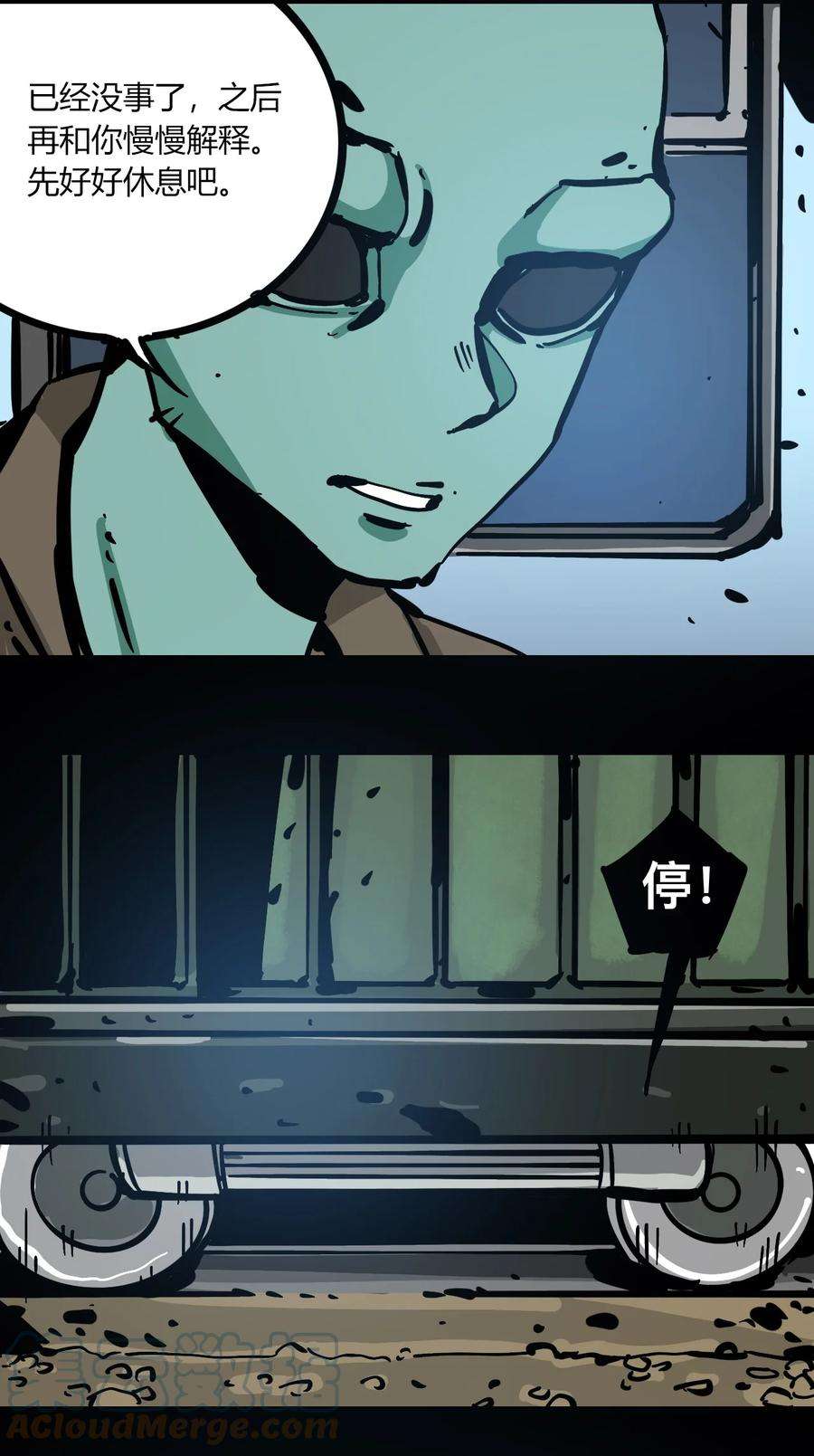 35.jpg