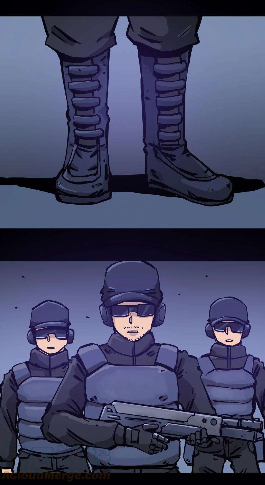 37.jpg