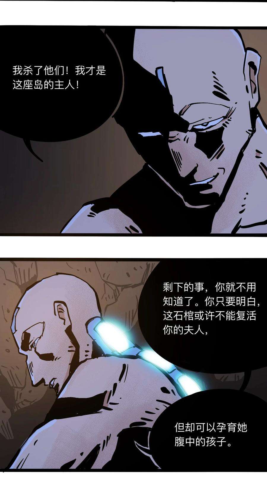 57.jpg