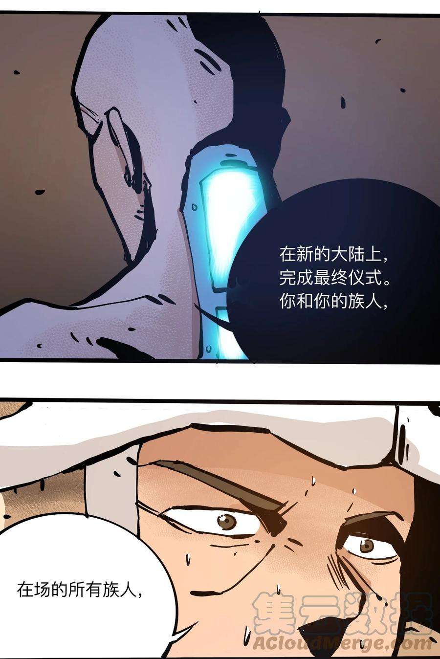 61.jpg