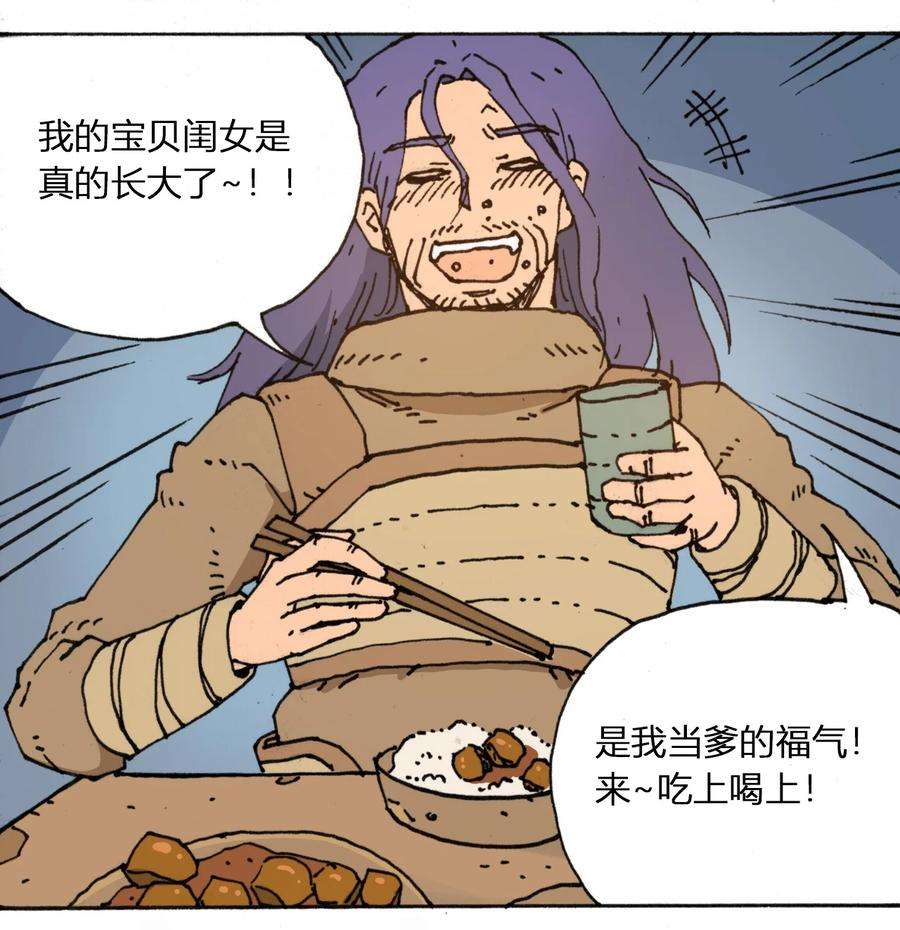 18.jpg